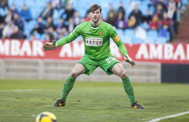 partidodefutbolseg14008857 1ebb94e0