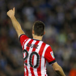 The best strikers in the history of Athletic Bilbao