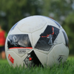 Die Entwicklung der Technologie ermöglicht die Online-Uhr-Fußball die ganze Zeit