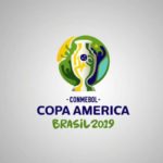 Los favoritos para ganar la Copa América 2019