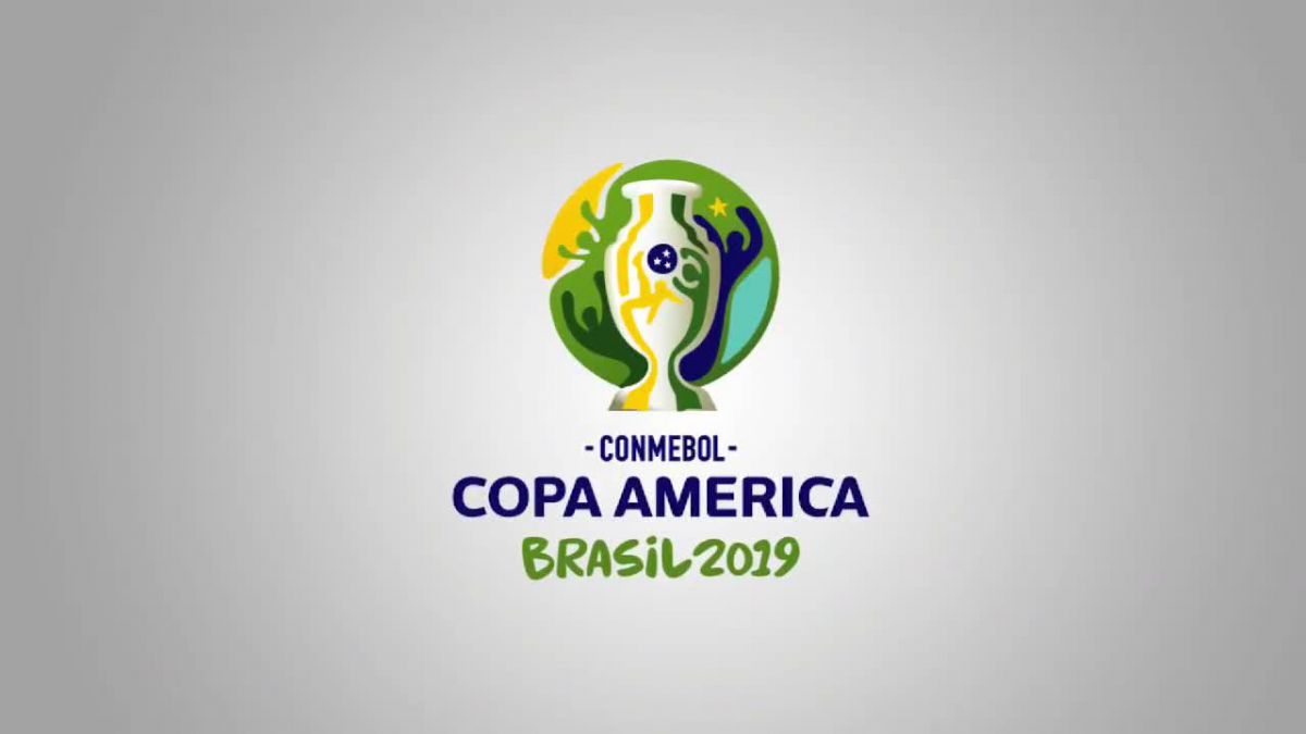 Favoriti per vincere la Coppa America 2019