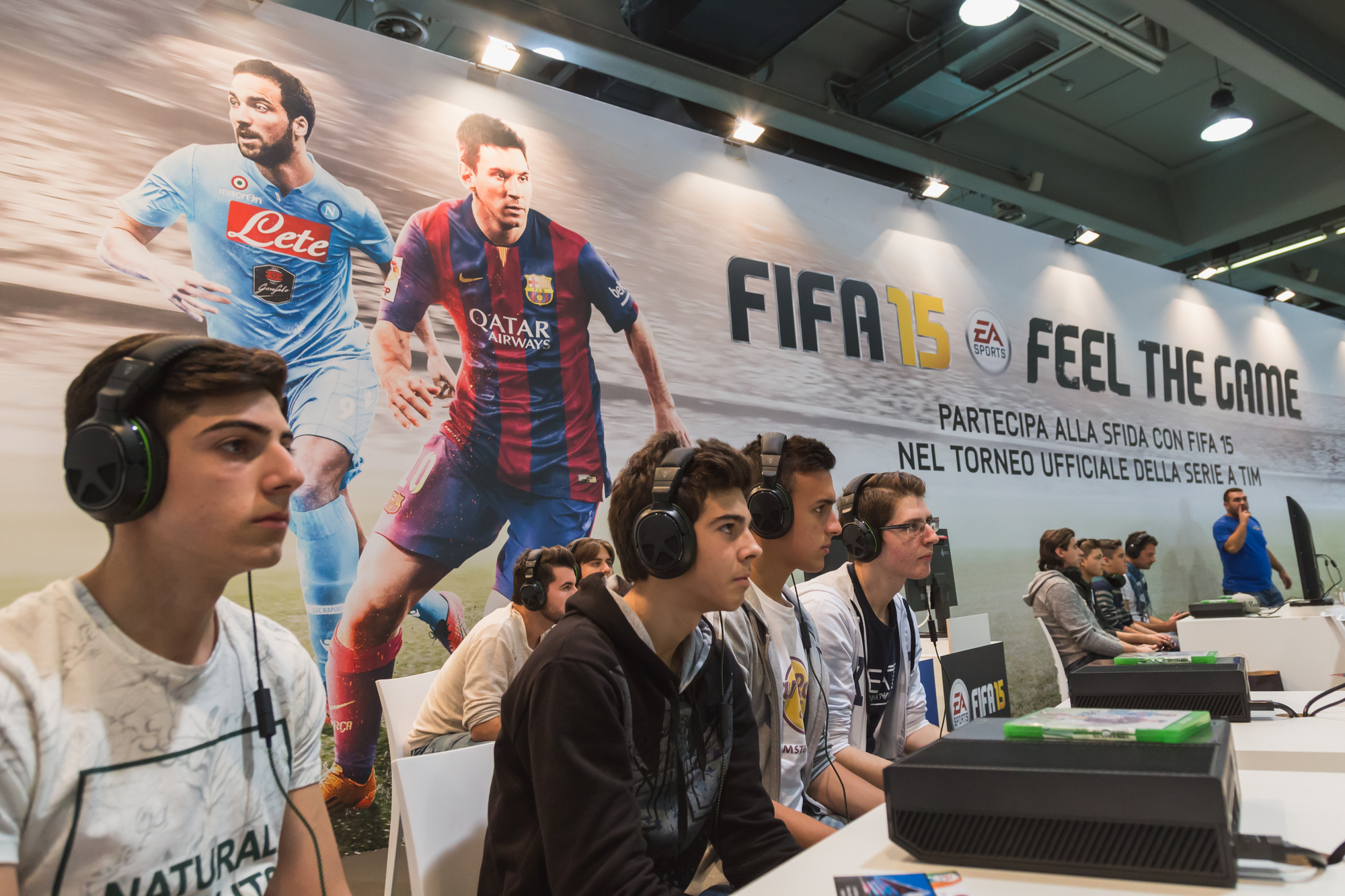 O melhor jogo de futebol na história1 videojuegos de fútbol