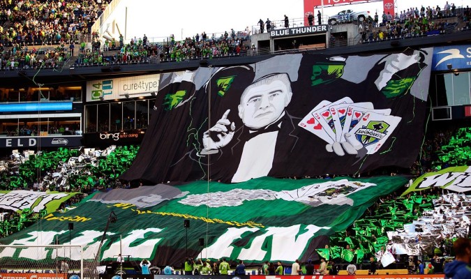 mejores tifos 