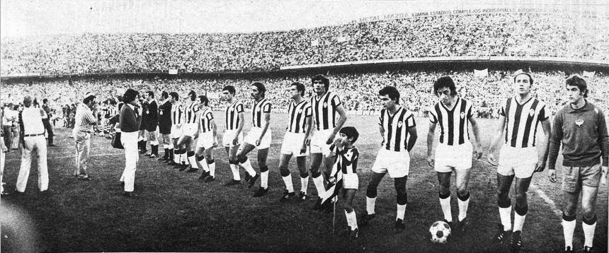 mejores camisetas de la historia del CD Castellón 