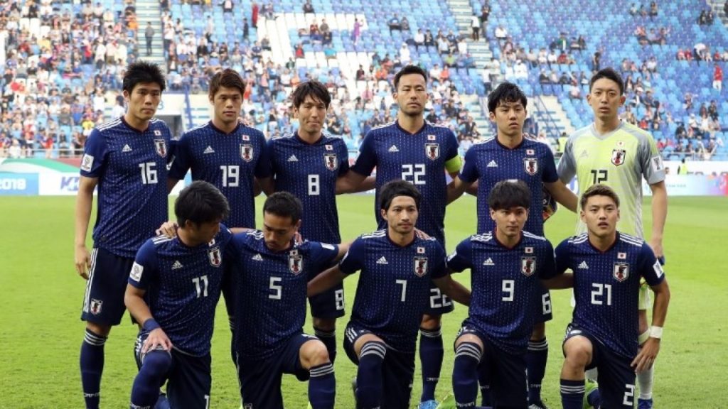 Todas las listas de convocados de la Copa América 2019 Todas las listas de convocados de la Copa América 2019
