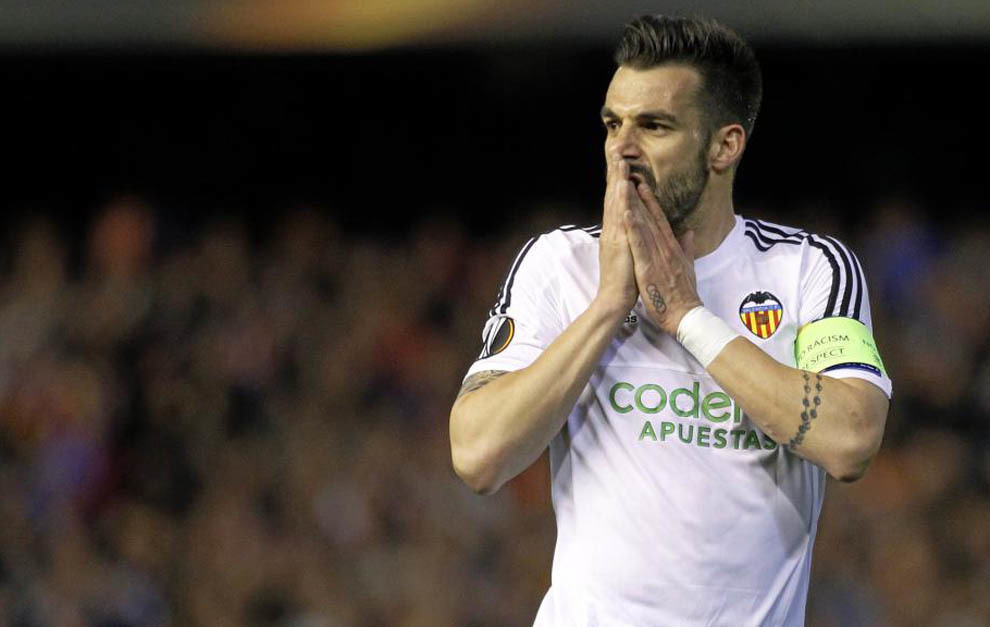 worst signings in the history of Valencia 