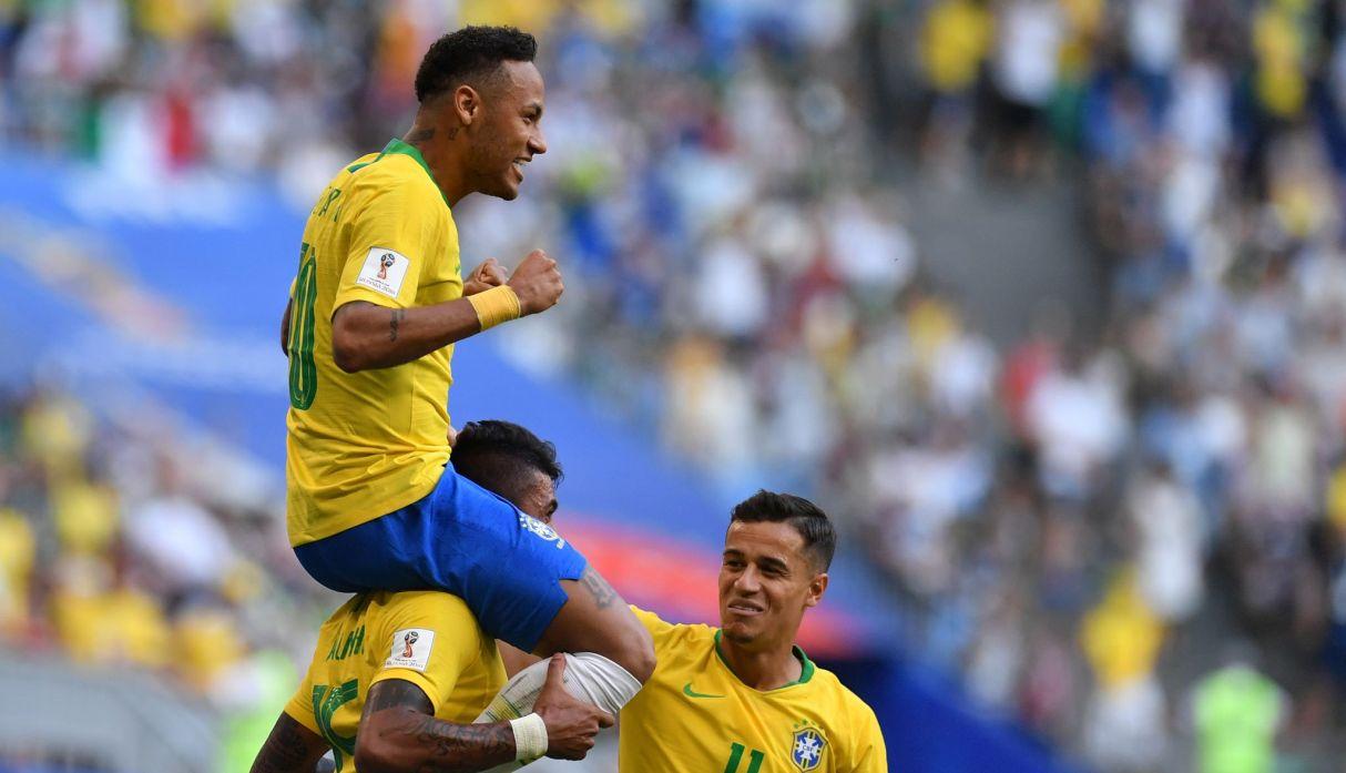 listas de convocados de la Copa América 2019 