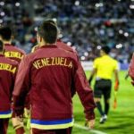 Lists squad for Copa America 2019