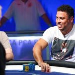 Five Great Soccer Players Who Have Played Poker Professionally