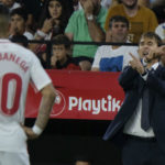 Un Sevilla líder recibe a un Madrid en horas bajas
