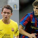 The worst signings in the history of Barcelona