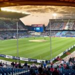 estadios desaparecidos en España