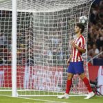 Die vier spanischen Teams, Favoriten zu gewinnen und näher an die Champions League Knockout