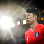 What is the best Asian player in history?