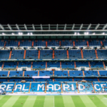 Die schlimmsten Neuverpflichtungen in der Geschichte der Madrid