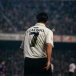 Piojo López entre los mejores jugadores argentinos de la historia del Valencia