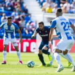 Patenschaften Buchmacher spanische Fußballclubs