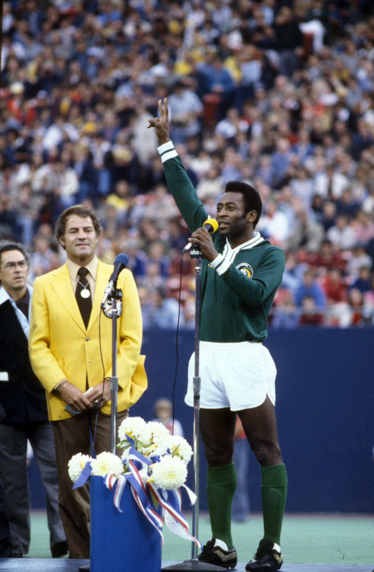 New York Cosmos