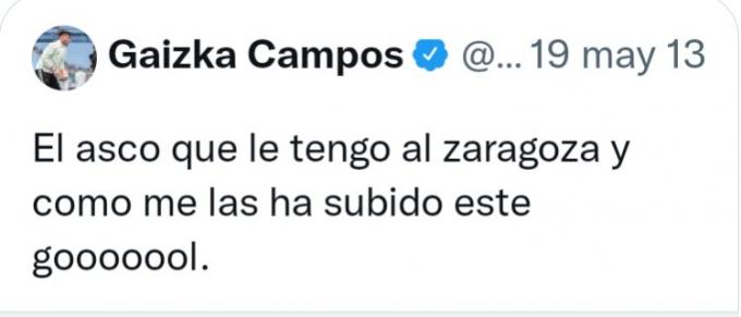 jugadores que metieron la pata 