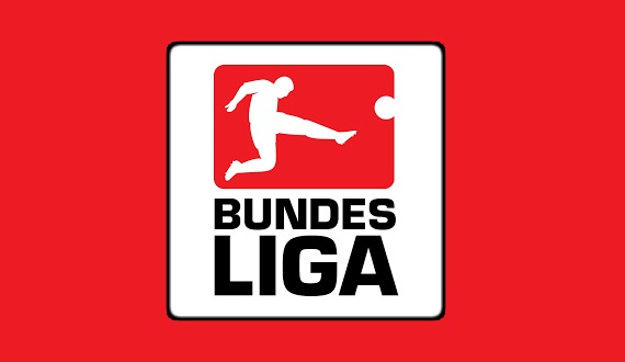 mejor liga del mundo