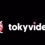 Tokyvideo, la nueva red social de vídeos