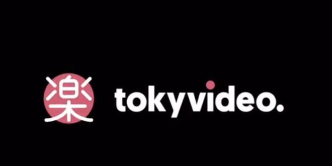 Know Tokyvideo, the new social network with the best football videos