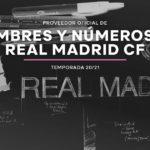 Avery Dennison and Real Madrid sign an agreement for sustainability