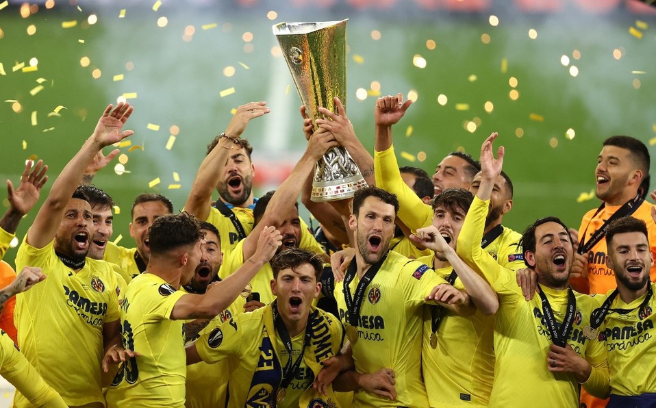 equipas espanholas títulos mais internacionaises 2 equipos españoles con mas titulos europeos