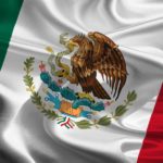 The 5 sports that make Mexico the country that is