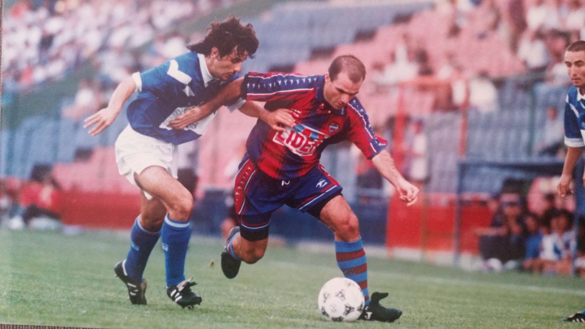 paco lopez jugador del levante las provincias scaled