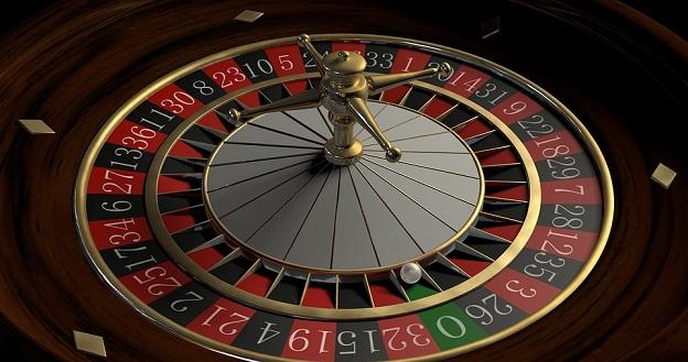 The 4 Common Novice’s Errors to Online Gambling That You Ought to Avoid