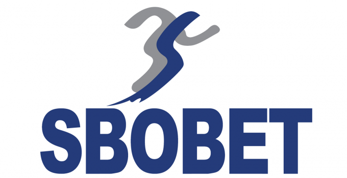 What Kinds of Advantage Sbobet can Give to All Members?