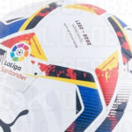 Who will win LaLiga 2020-21?