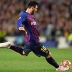 Die besten einheimischen Spieler des FC Barcelona: Vergangenheit, Gegenwart und Zukunft