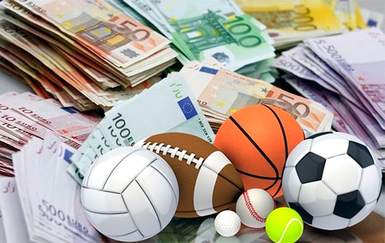 5 Tips for Success in Sports Betting