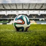 The best places to bet on soccer