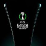 What is the UEFA Conference League? Get to know the new European tournament