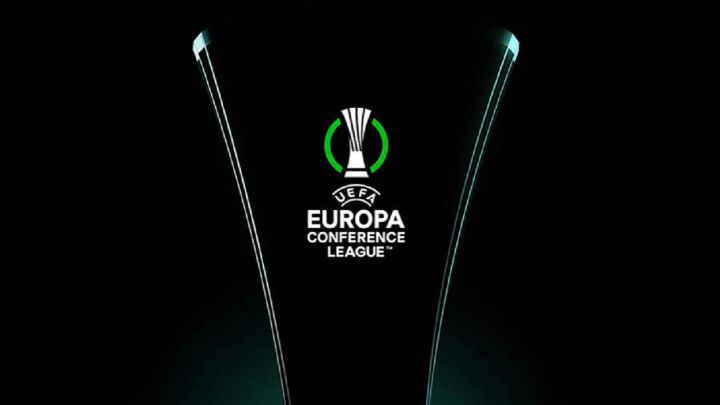 ¿Qué es la UEFA Conference League? Conoce el nuevo torneo europeo
