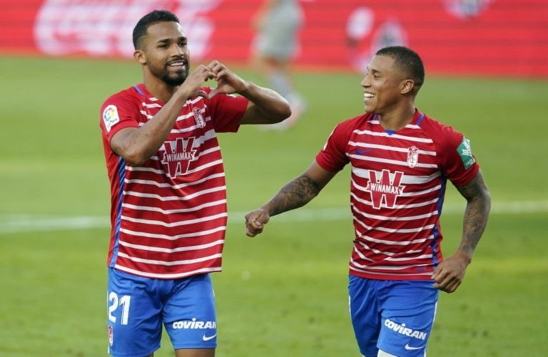 Mejores Futbolistas Venezolanos En El Extranjero