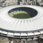 Copa America 2021 wird in Brasilien gespielt