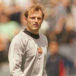 Francesc Arnau passes away, Oviedo sports director and former Malaga and Barça player