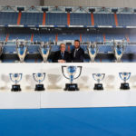 Los motivos, según Sergio Ramos, de su salida del Real Madrid