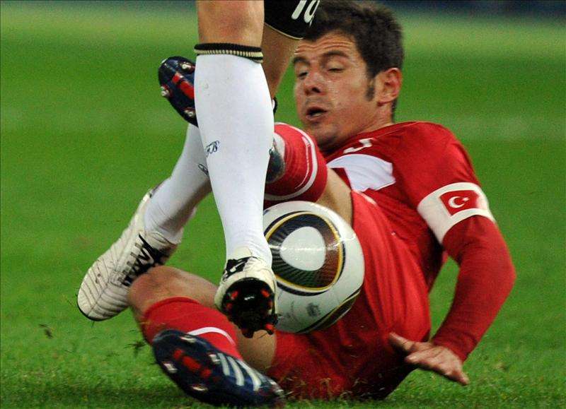 Los mejores jugadores de la historia de Turquía 3 mejores jugadores turcos de la historia