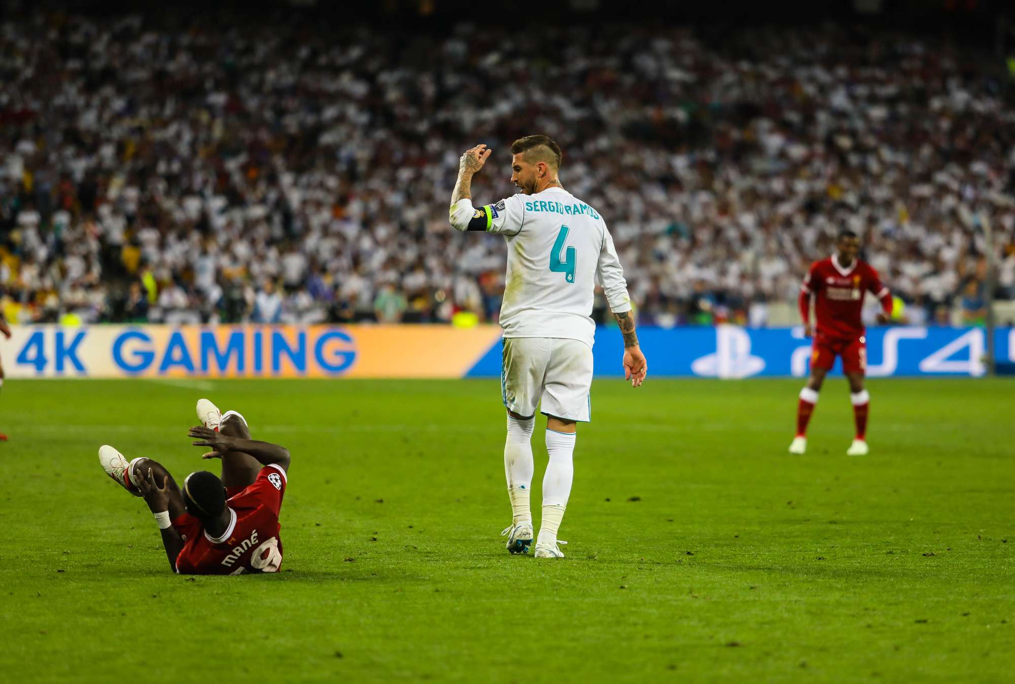 jugadores más duros de la historia