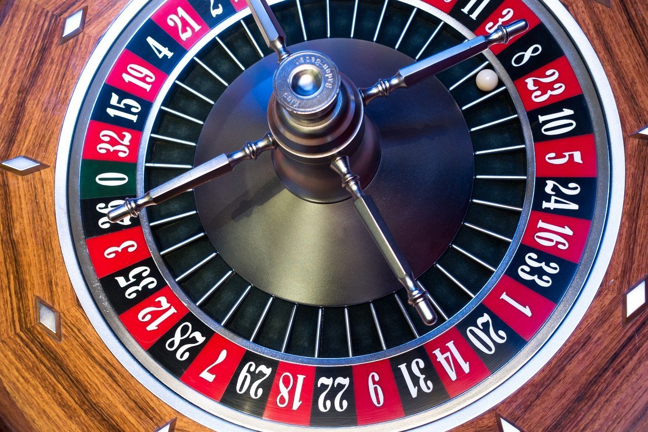 Find out everything you need to know about unlicensed casinos