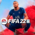 FIFA 22: What news can we expect
