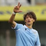 Mussolini's great-grandson arrives in Serie A