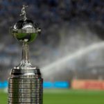 The history of the Copa Libertadores, the most important tournament in South America