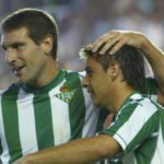 The worst signings in the history of Betis