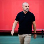 Paco López fired from Levante